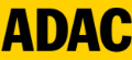ADAC